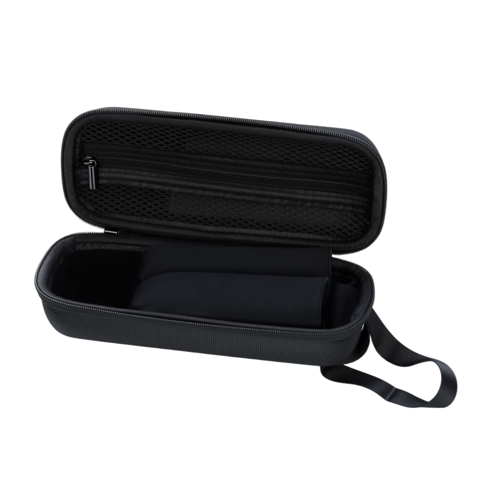 Hard Travel Case for U45D Black 